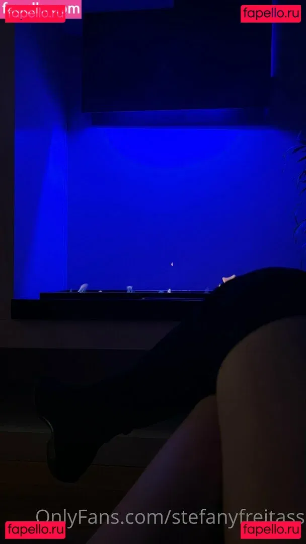 stefanyfreitass Onlyfans Photo Gallery 