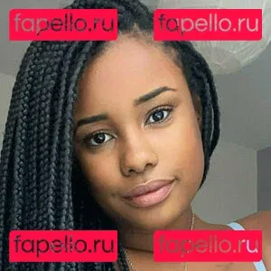 sophia_free Onlyfans Photo Gallery 