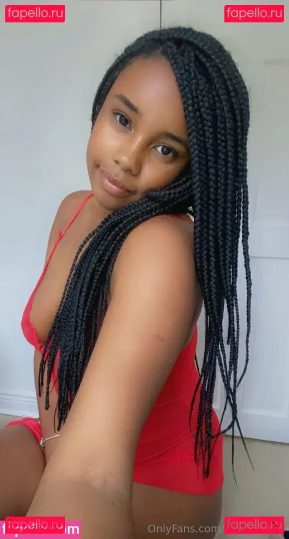 sophia_free Onlyfans Photo Gallery 