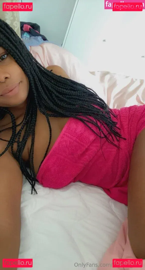 sophia_free Onlyfans Photo Gallery 