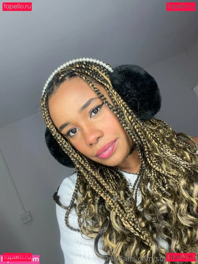 sophia_free Onlyfans Photo Gallery 