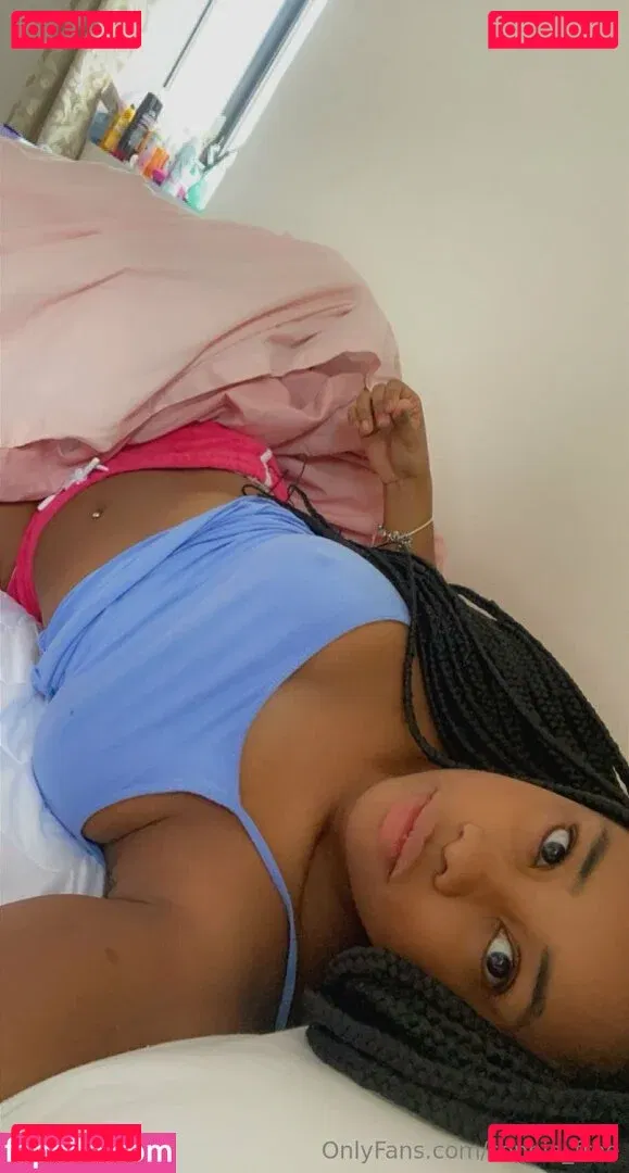 sophia_free Onlyfans Photo Gallery 