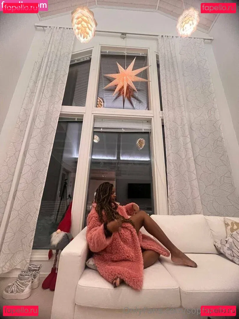 sophia_free Onlyfans Photo Gallery 