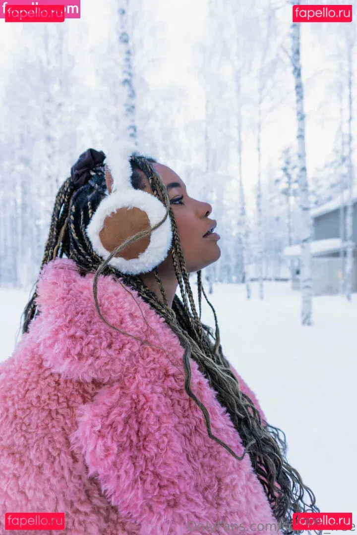 sophia_free Onlyfans Photo Gallery 