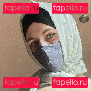 vika_redheadbaby Onlyfans Photo Gallery 