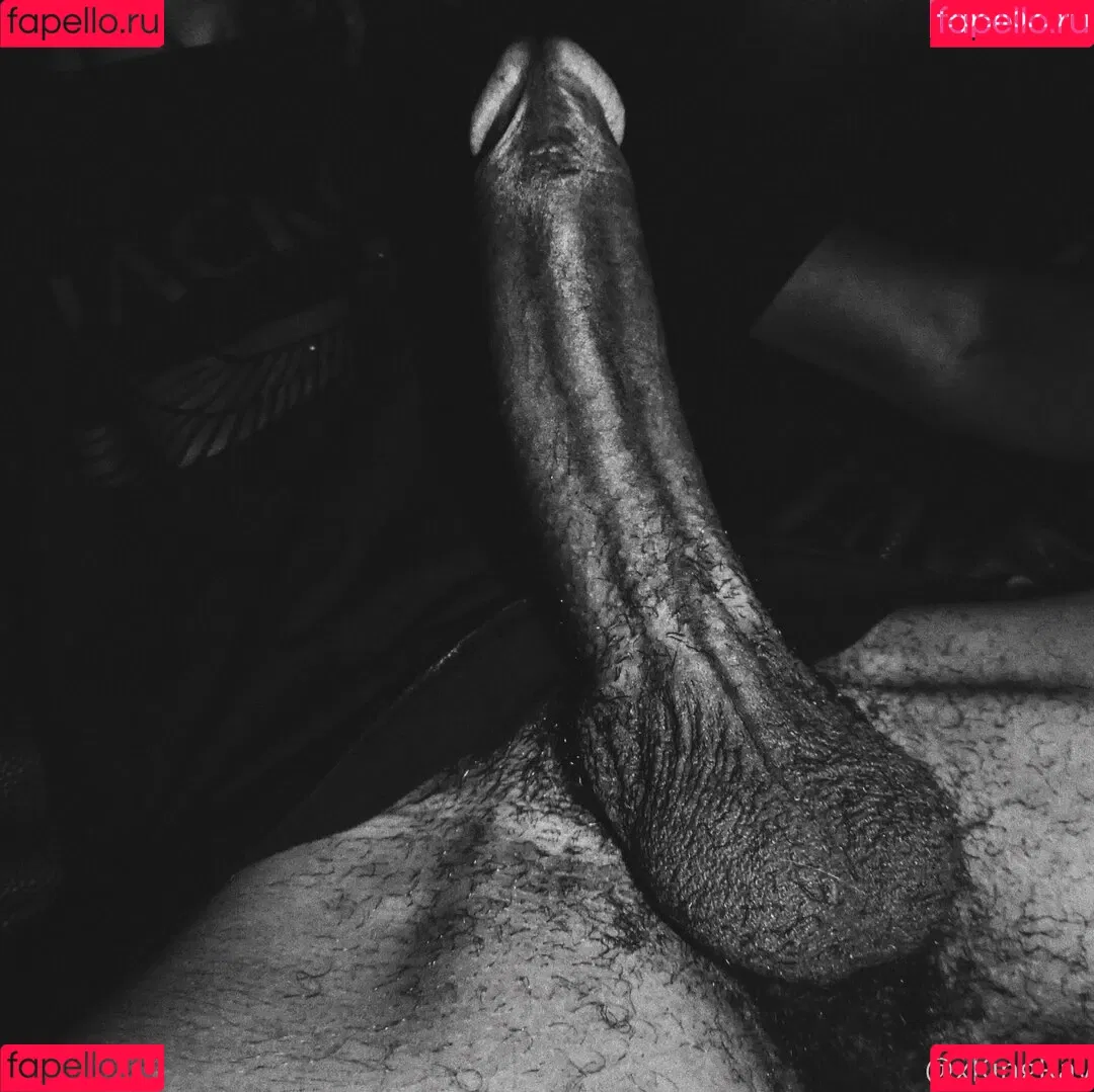 xkingray Onlyfans Photo Gallery 