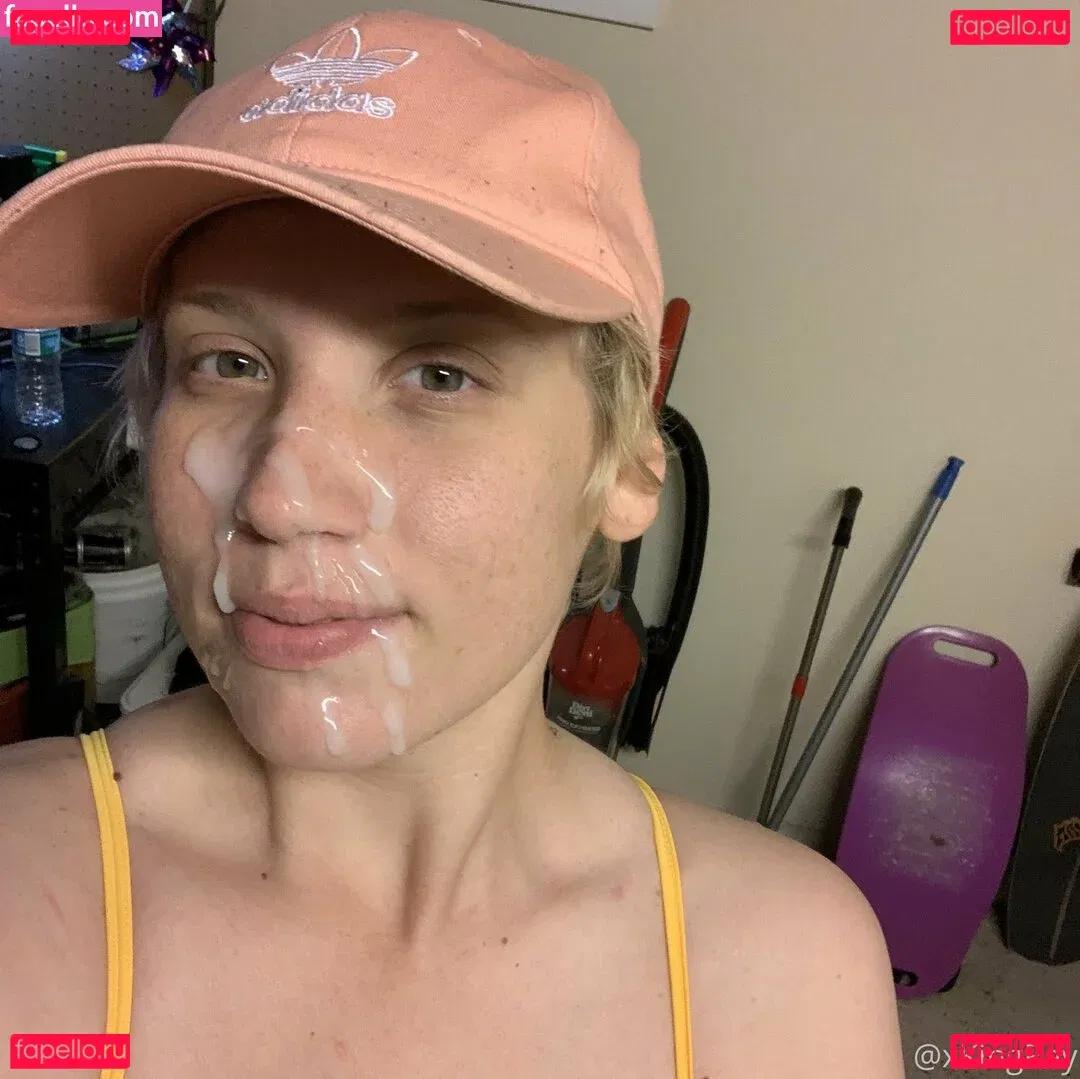 xkingray Onlyfans Photo Gallery 