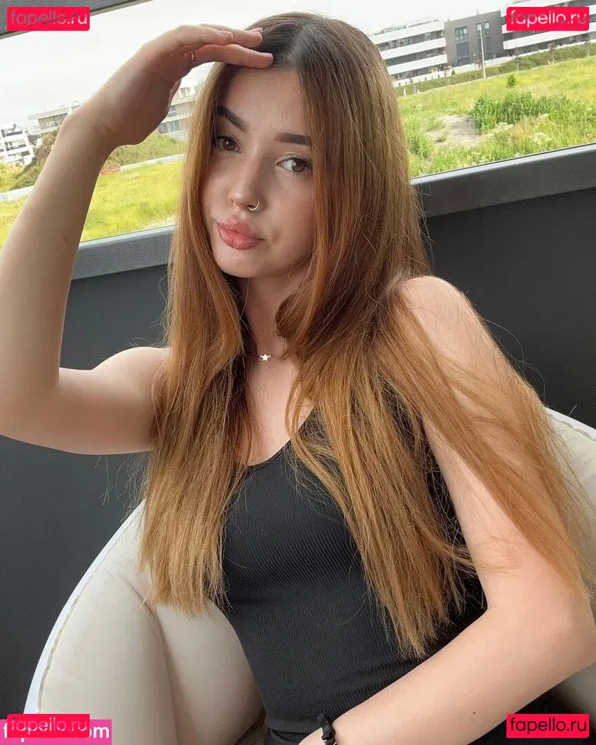 Maya Khalifa Onlyfans Photo Gallery 