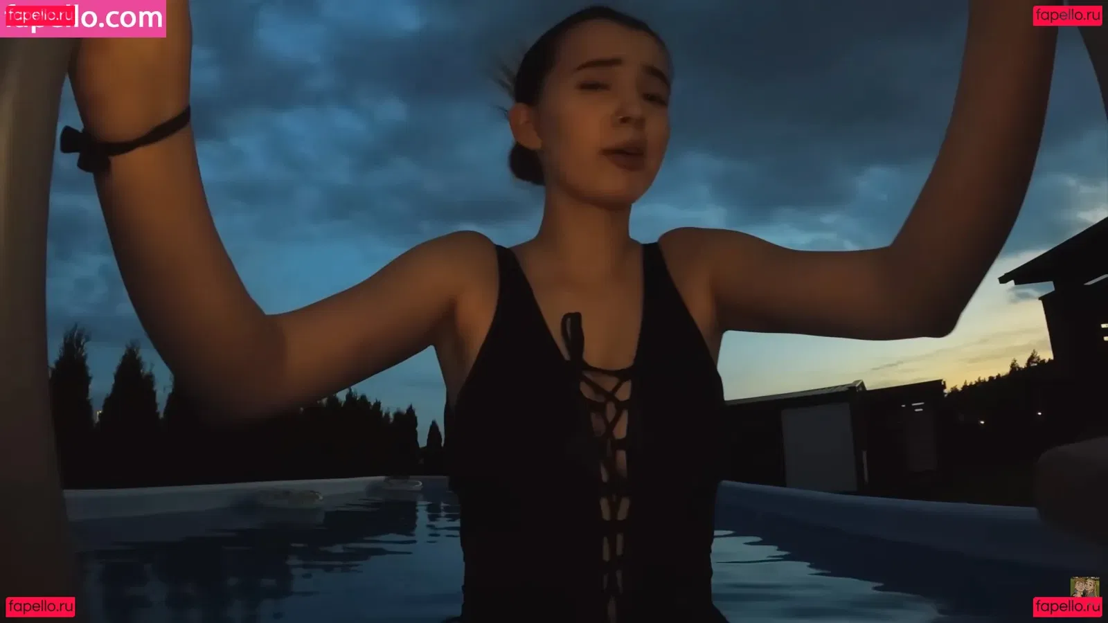 Maya Khalifa Onlyfans Photo Gallery 