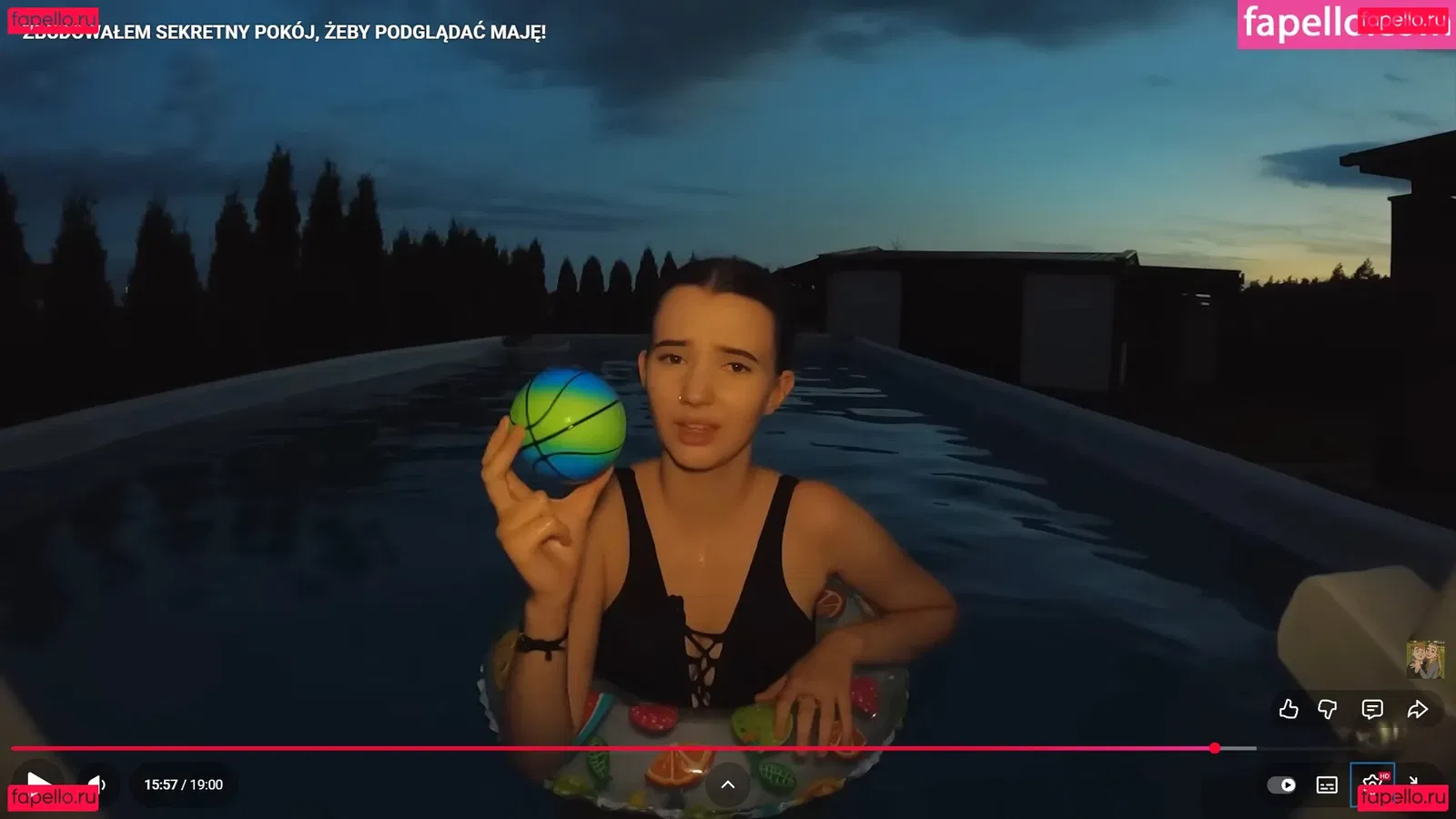 Maya Khalifa Onlyfans Photo Gallery 