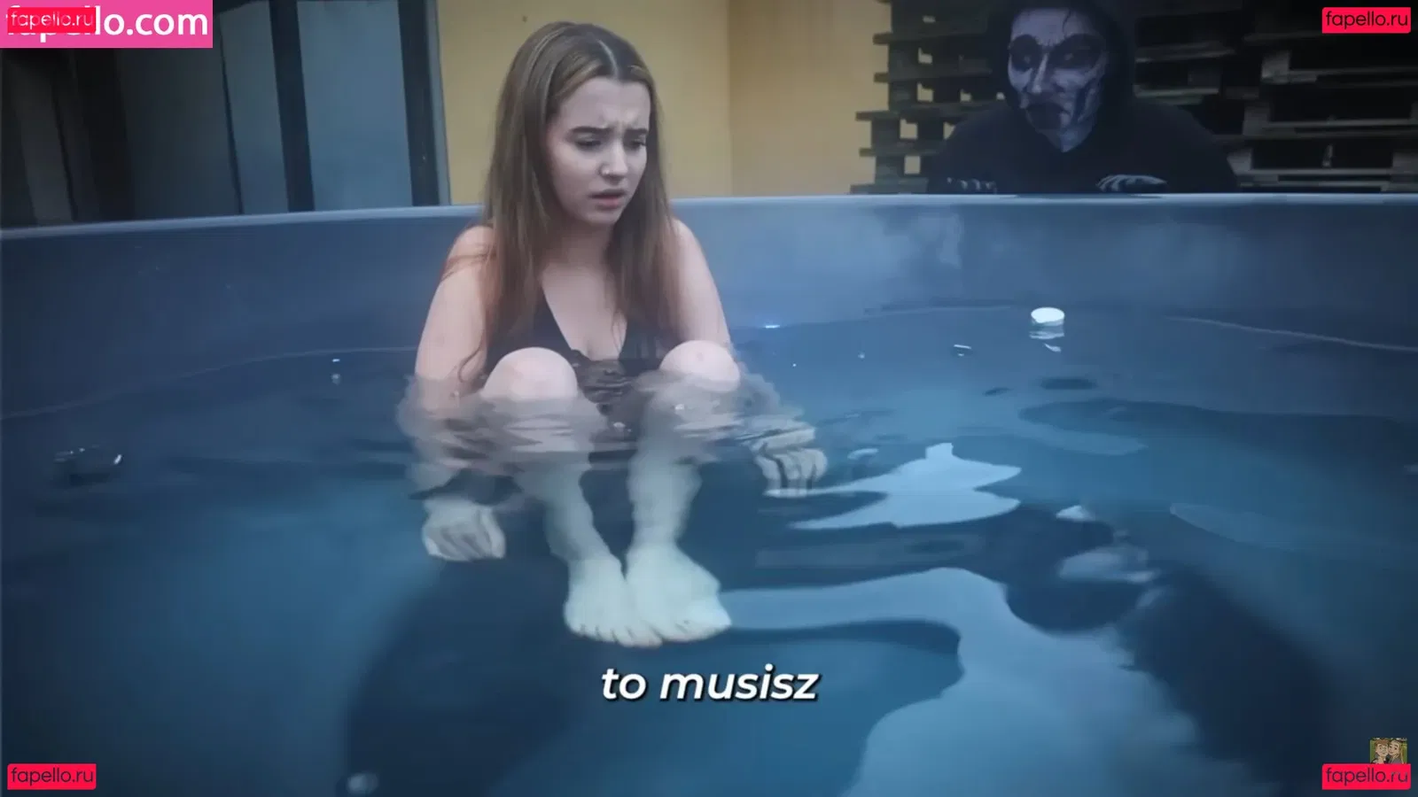 Maya Khalifa Onlyfans Photo Gallery 