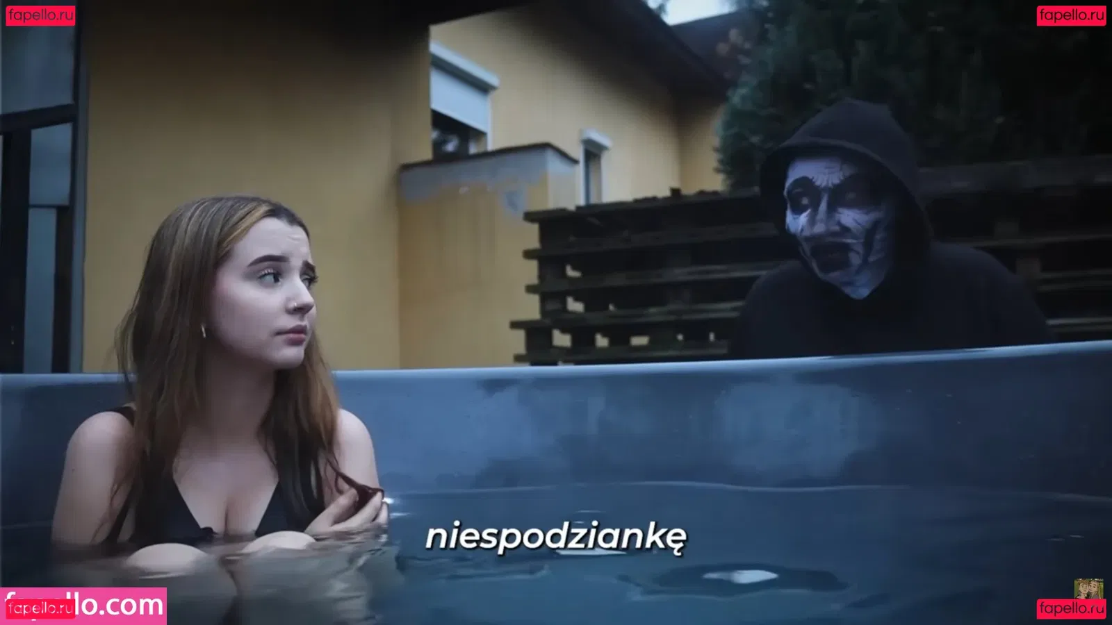 Maya Khalifa Onlyfans Photo Gallery 