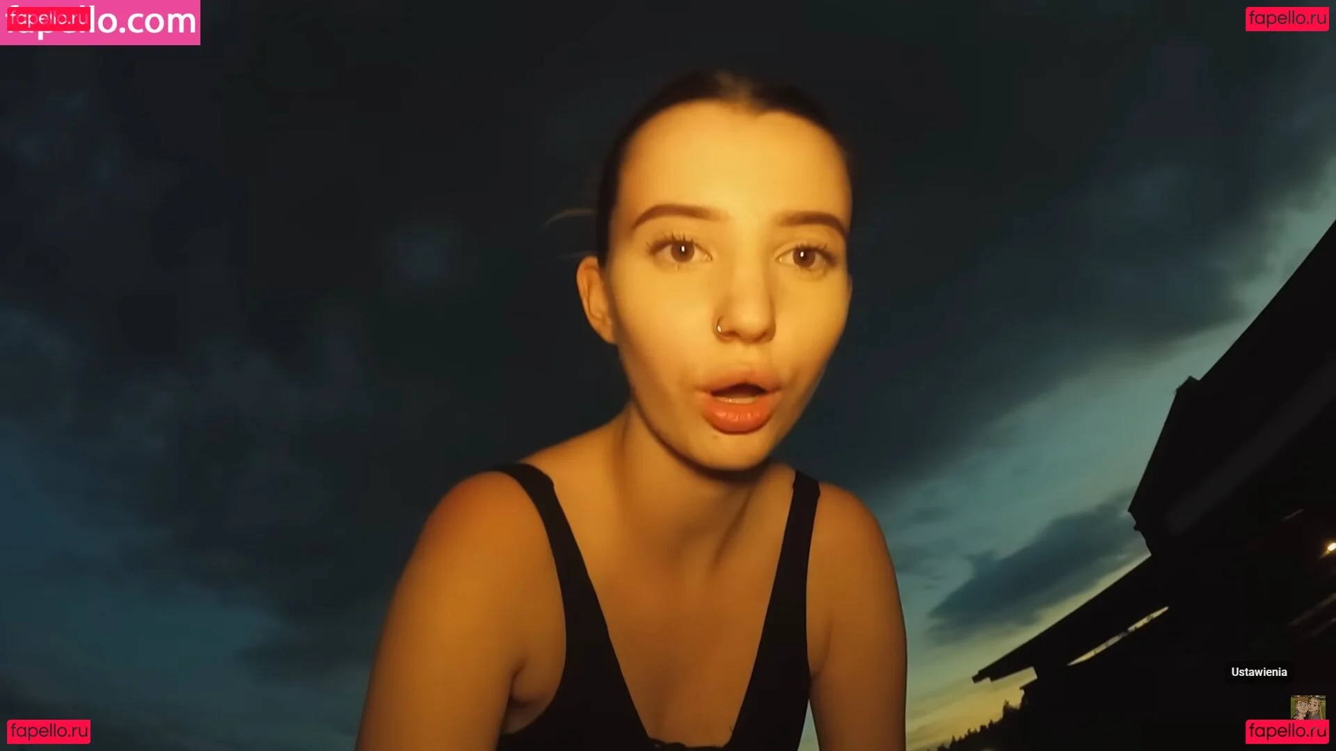 Maya Khalifa Onlyfans Photo Gallery 