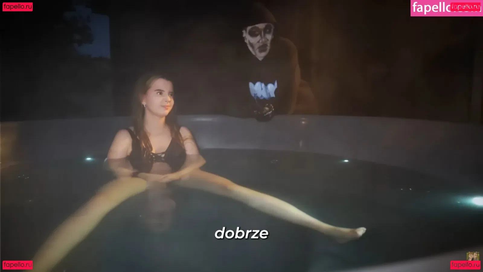 Maya Khalifa Onlyfans Photo Gallery 