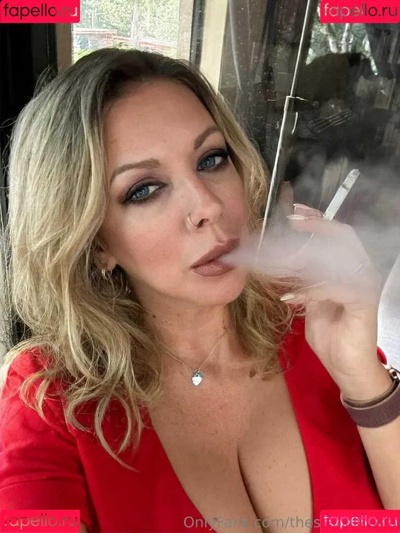 theshakeshack Onlyfans Photo Gallery 
