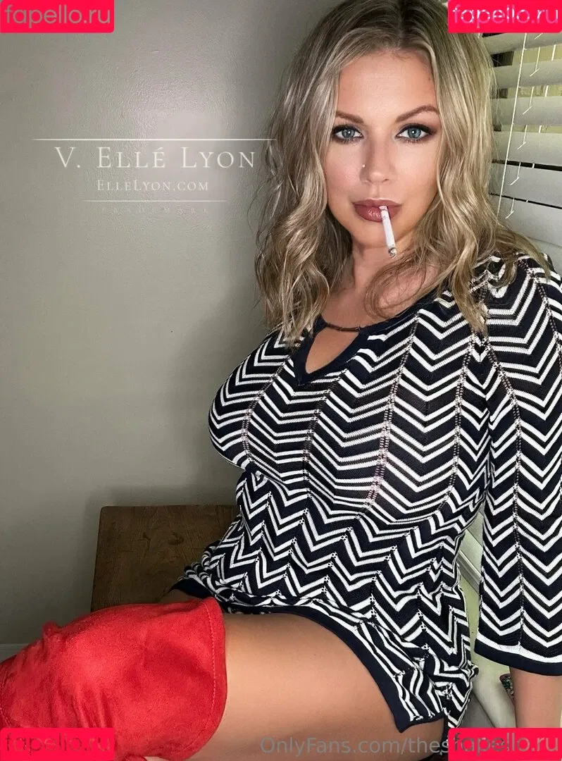 theshakeshack Onlyfans Photo Gallery 