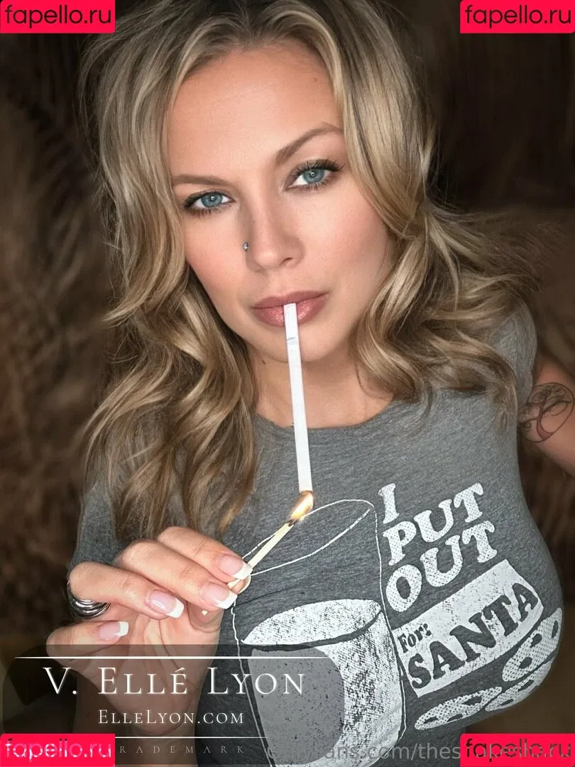 theshakeshack Onlyfans Photo Gallery 
