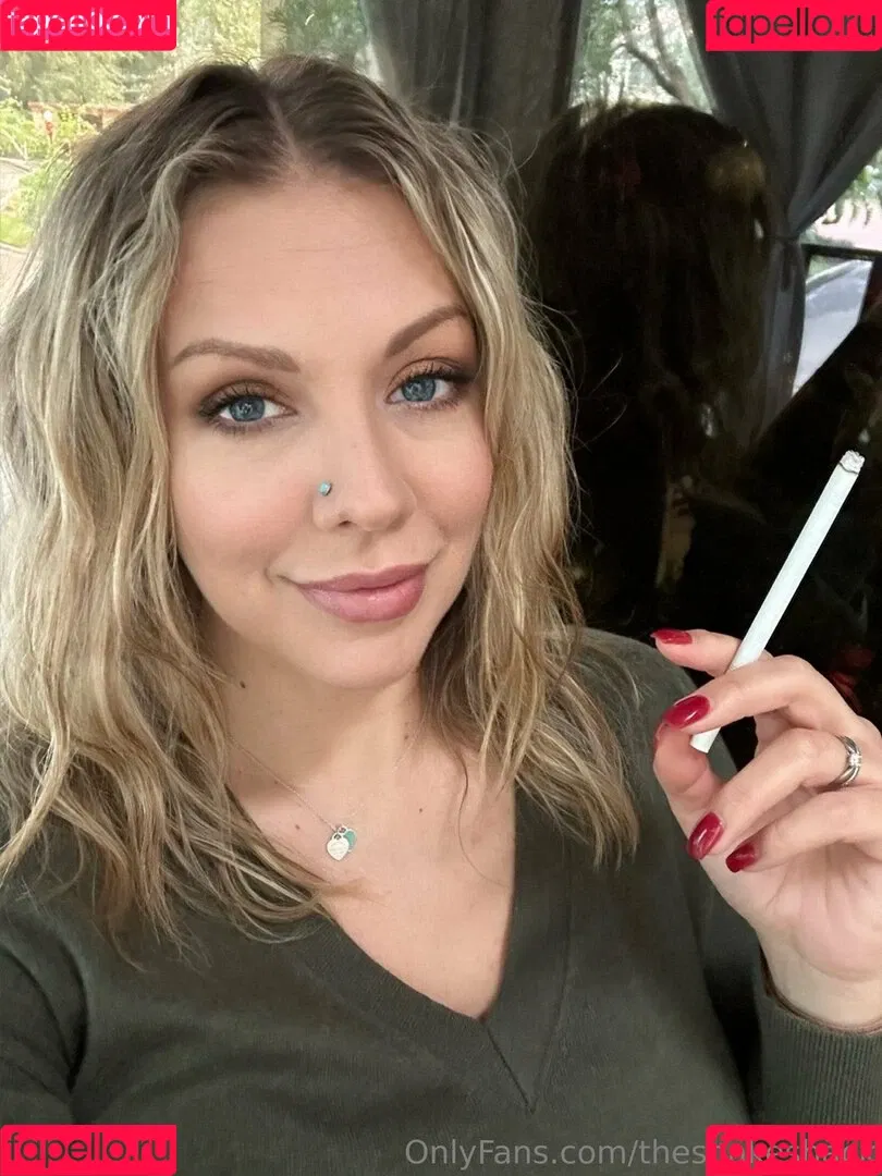 theshakeshack Onlyfans Photo Gallery 