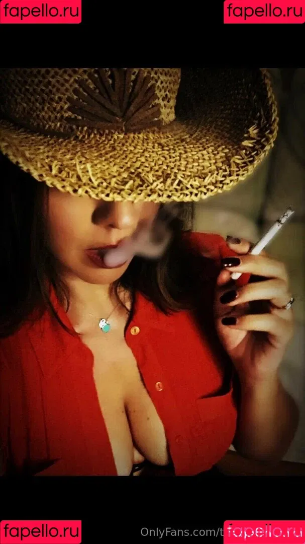 theshakeshack Onlyfans Photo Gallery 