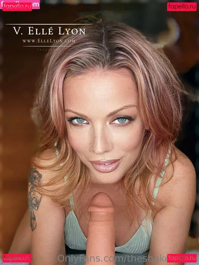 theshakeshack Onlyfans Photo Gallery 