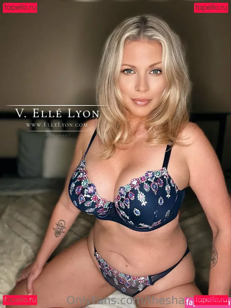 theshakeshack Onlyfans Photo Gallery 