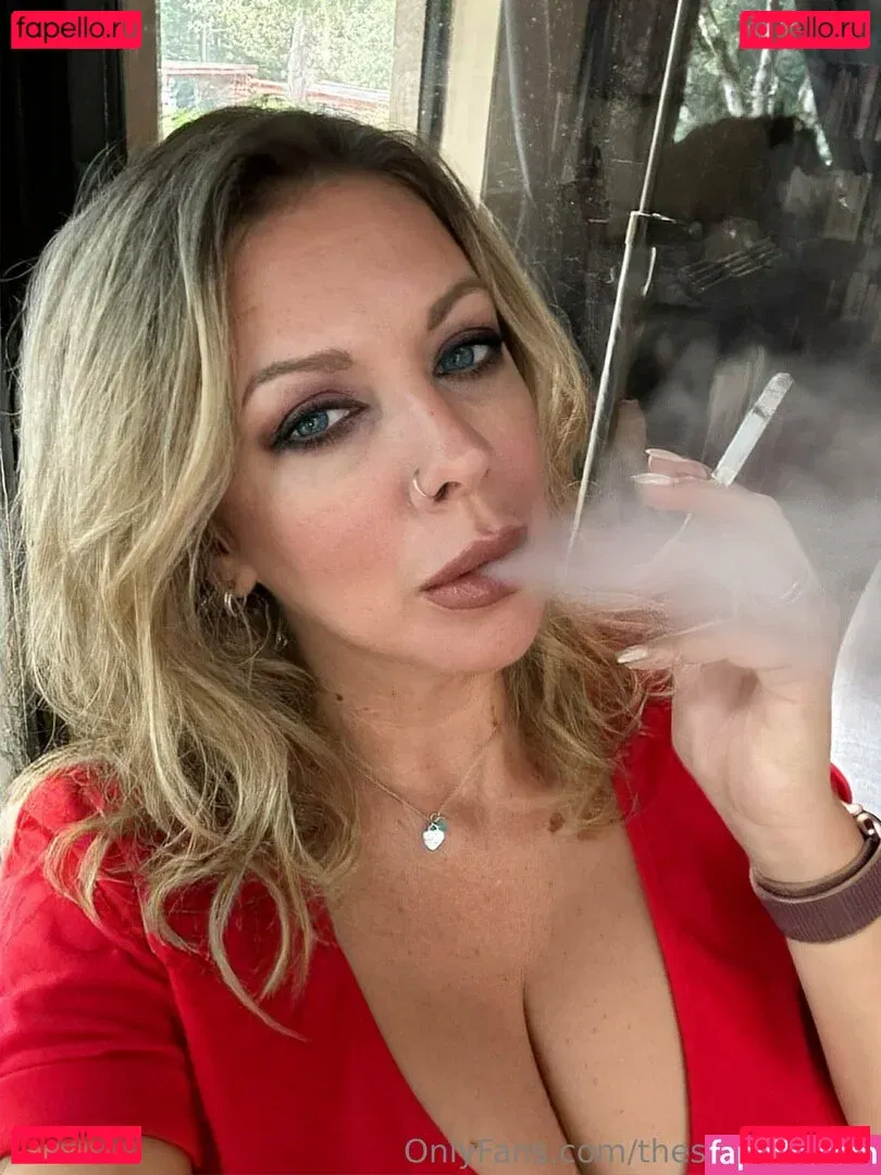 theshakeshack Onlyfans Photo Gallery 