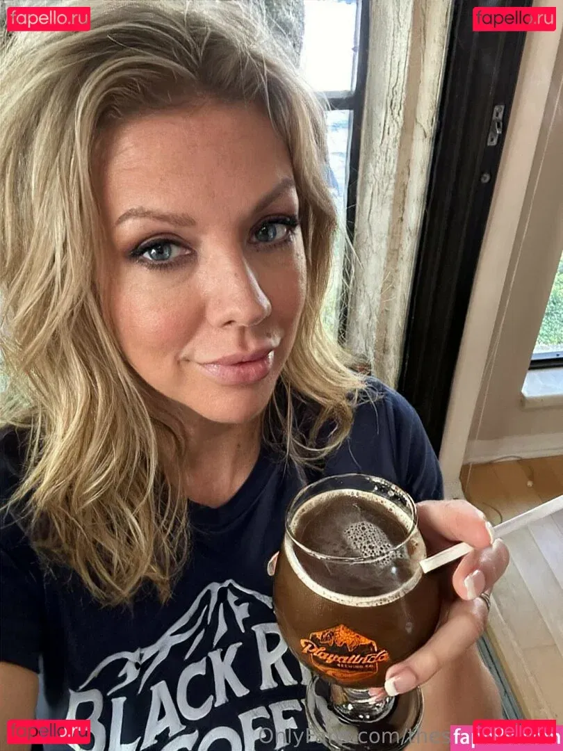 theshakeshack Onlyfans Photo Gallery 