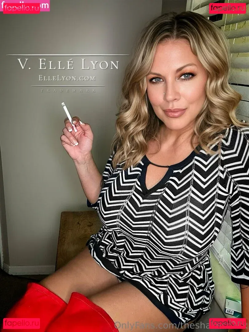 theshakeshack Onlyfans Photo Gallery 