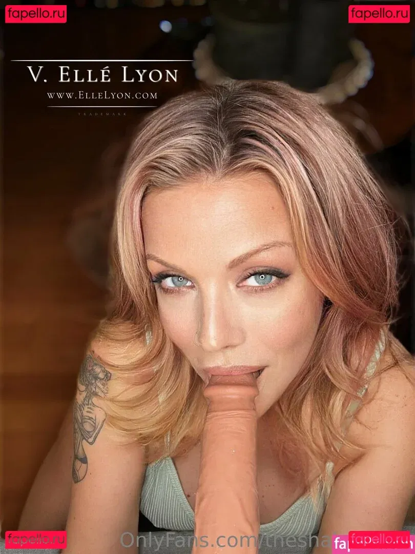 theshakeshack Onlyfans Photo Gallery 