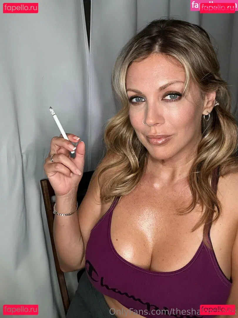 theshakeshack Onlyfans Photo Gallery 