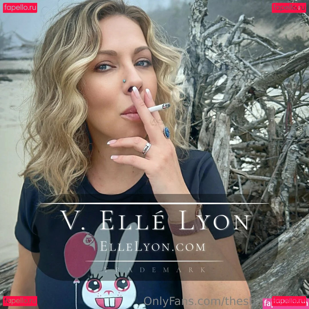 theshakeshack Onlyfans Photo Gallery 