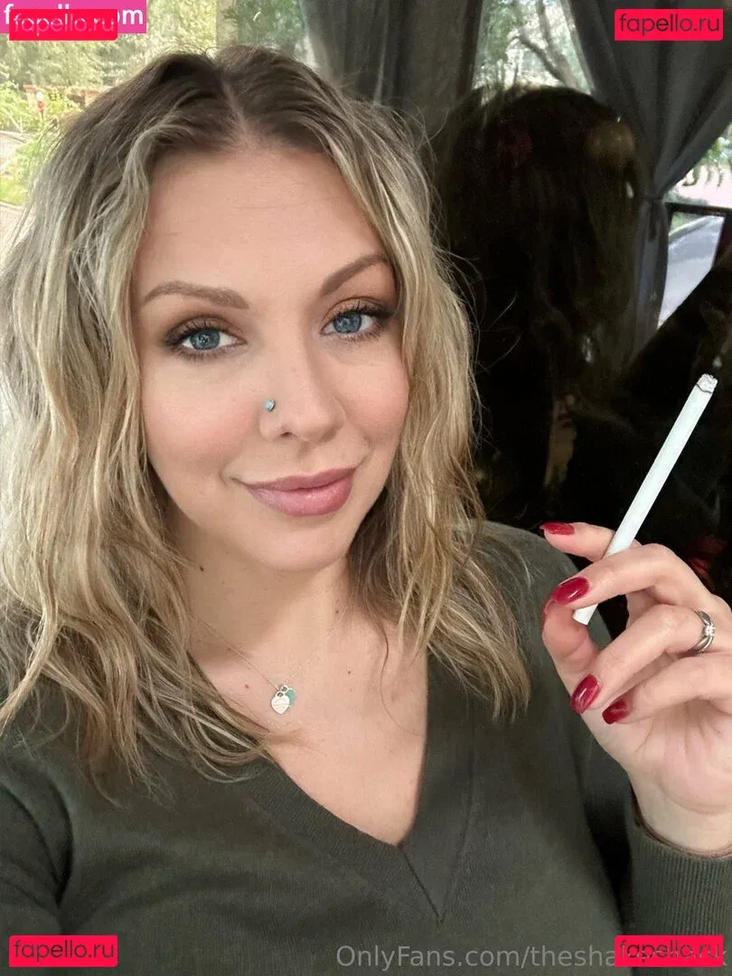 theshakeshack Onlyfans Photo Gallery 