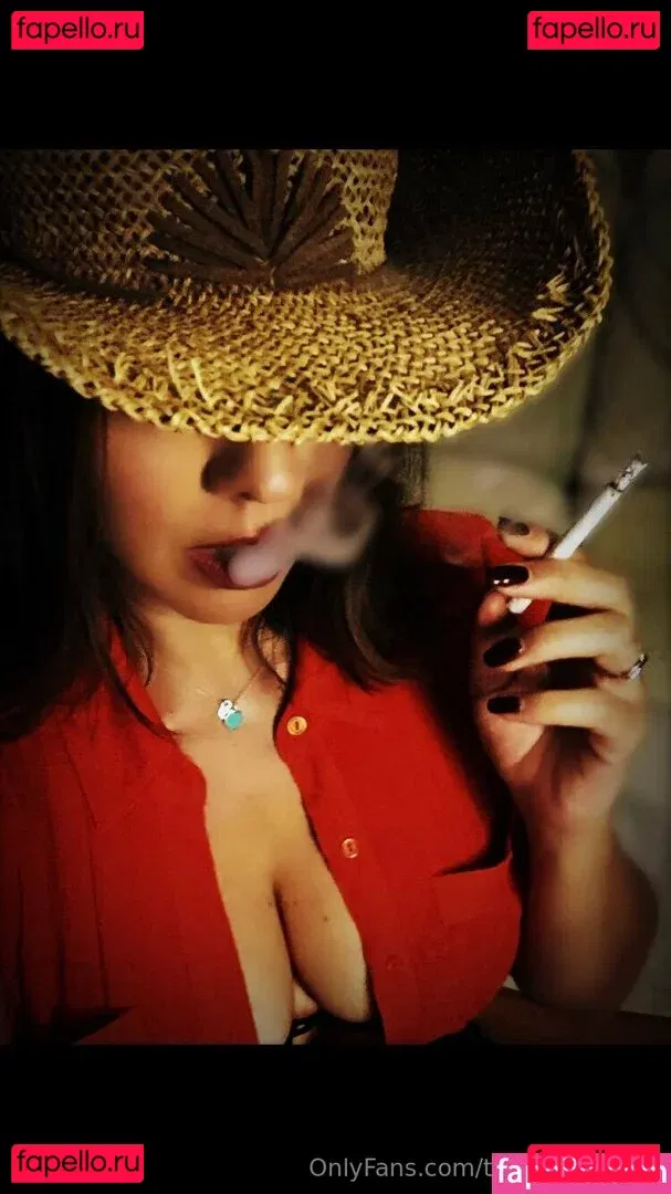 theshakeshack Onlyfans Photo Gallery 