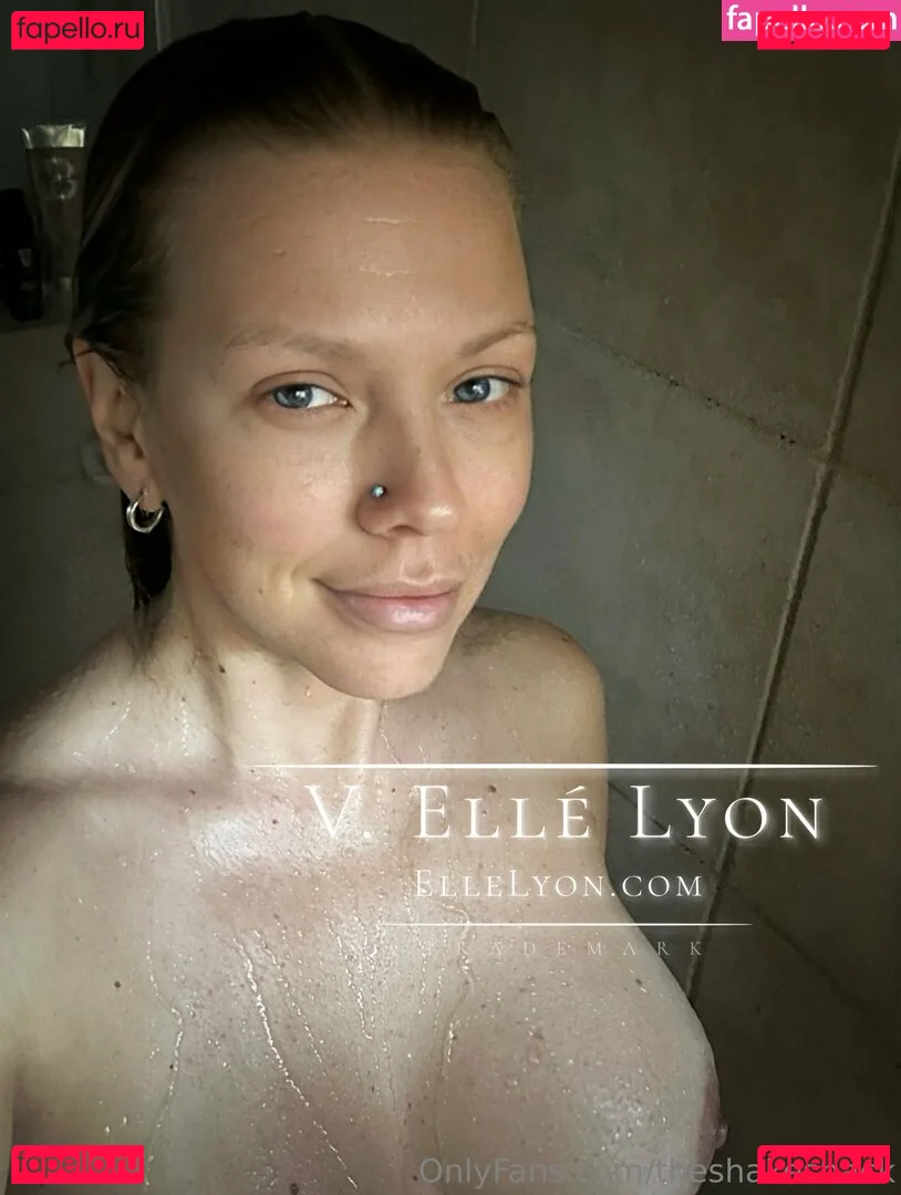 theshakeshack Onlyfans Photo Gallery 