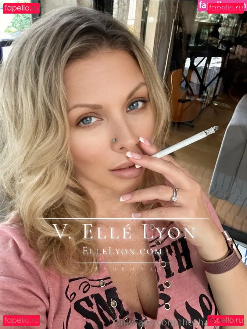 theshakeshack Onlyfans Photo Gallery 