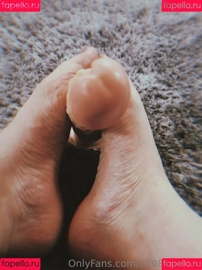 maxiboobs Onlyfans Photo Gallery 