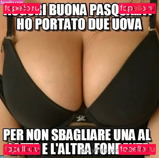 maxiboobs Onlyfans Photo Gallery 