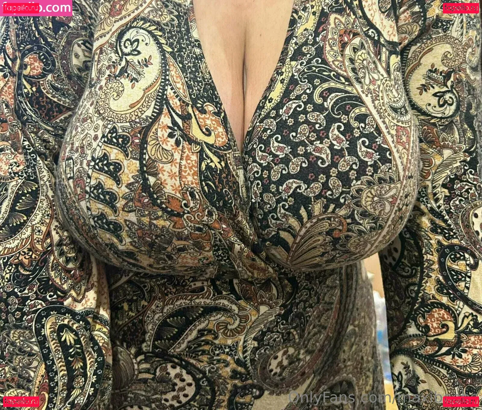 maxiboobs Onlyfans Photo Gallery 