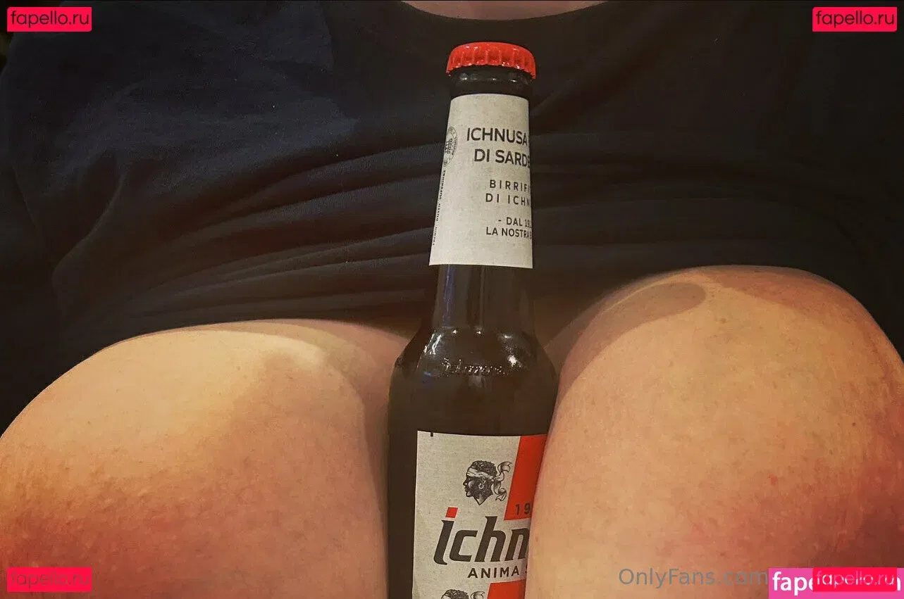 maxiboobs Onlyfans Photo Gallery 