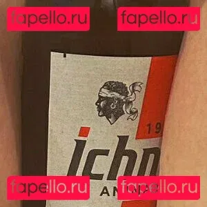 maxiboobs Onlyfans Photo Gallery 