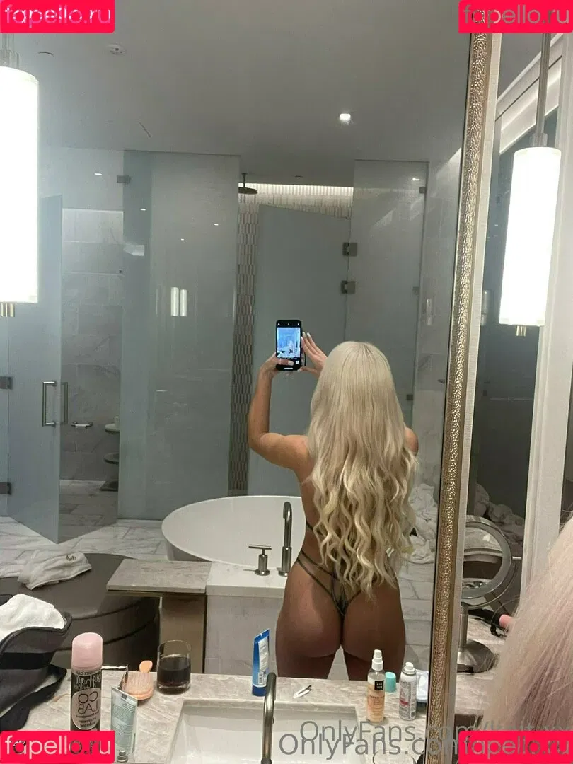 kait.xx Onlyfans Photo Gallery 