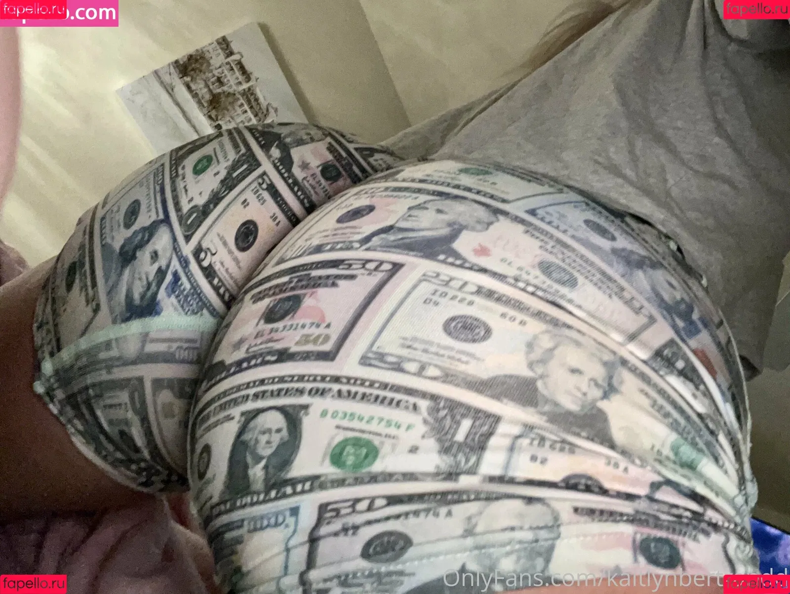 kait.xx Onlyfans Photo Gallery 