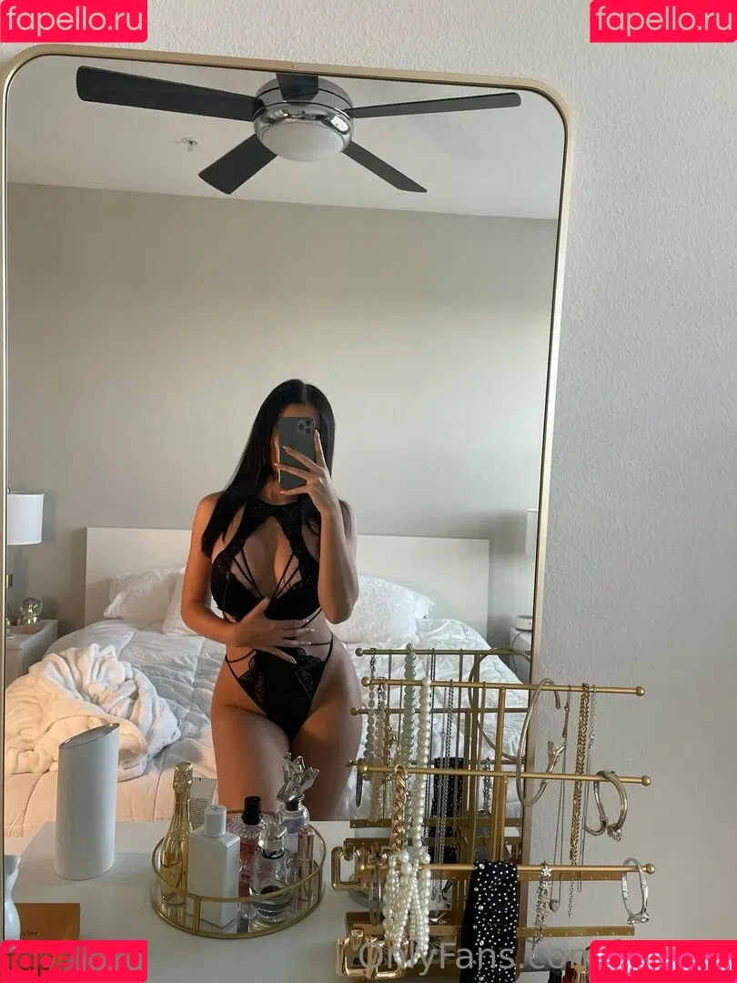 kait.xx Onlyfans Photo Gallery 