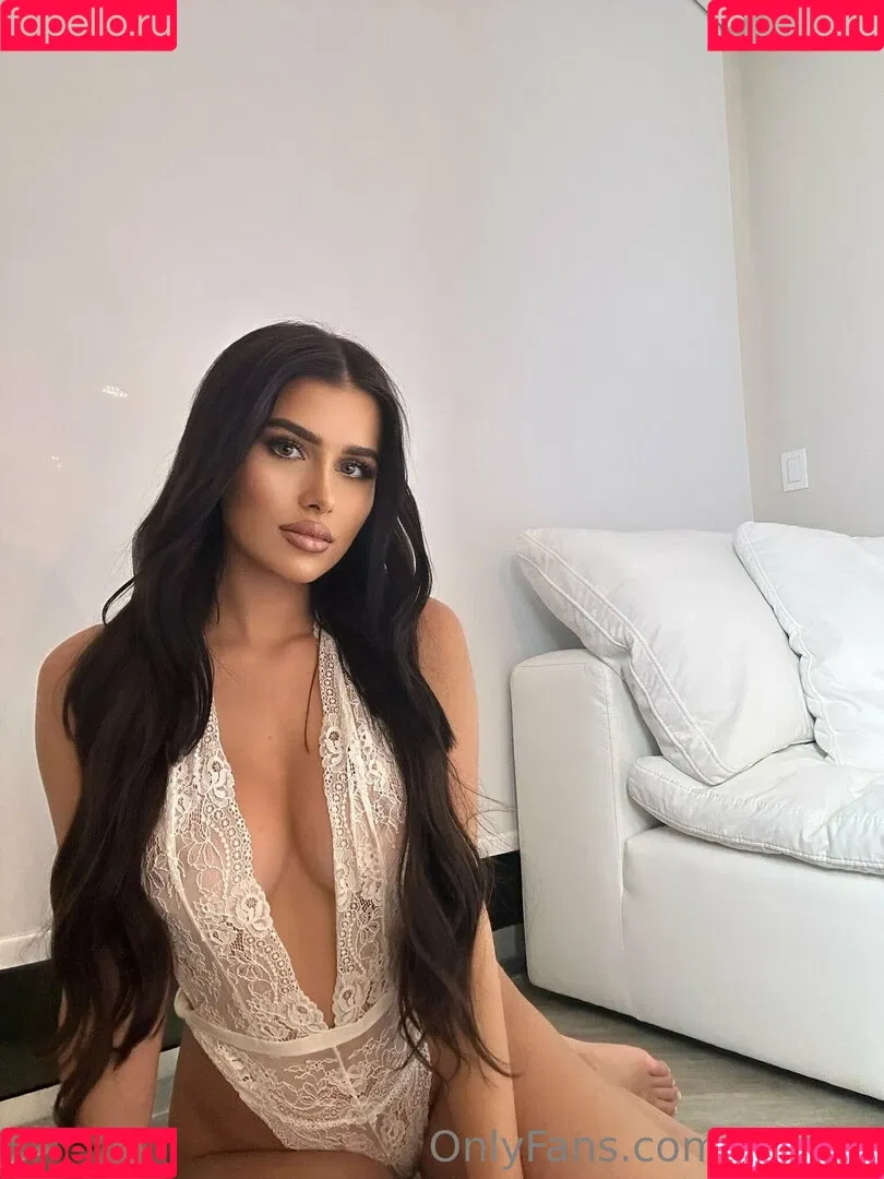 kait.xx Onlyfans Photo Gallery 