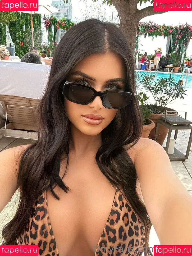 kait.xx Onlyfans Photo Gallery 