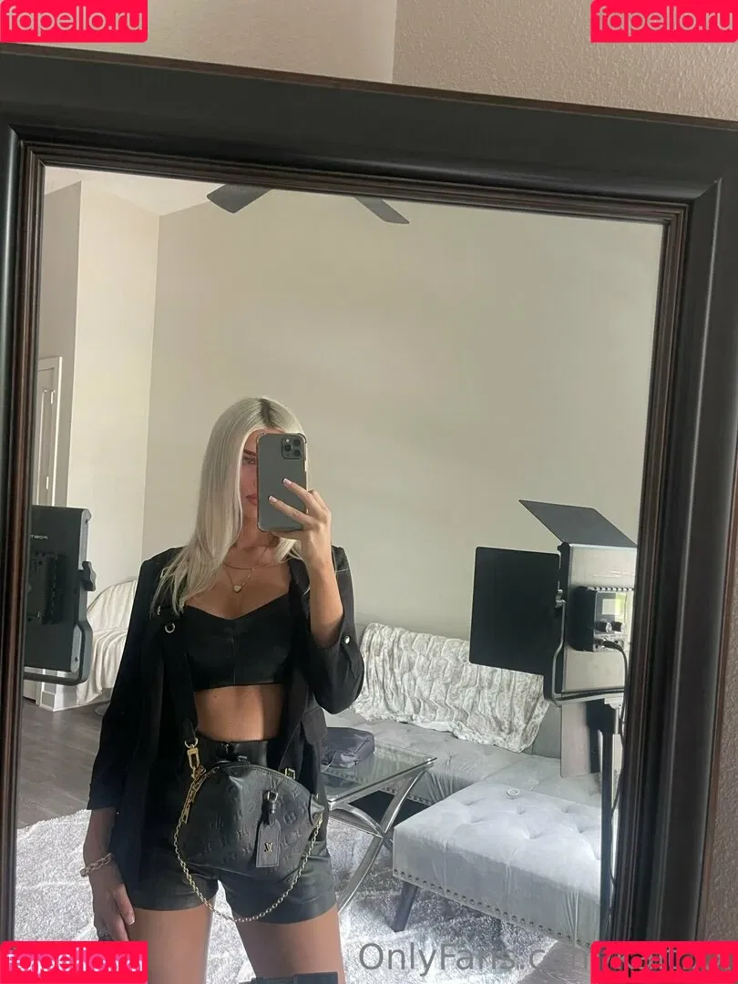 kait.xx Onlyfans Photo Gallery 