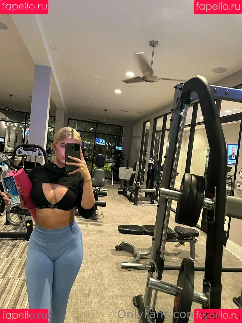 kait.xx Onlyfans Photo Gallery 