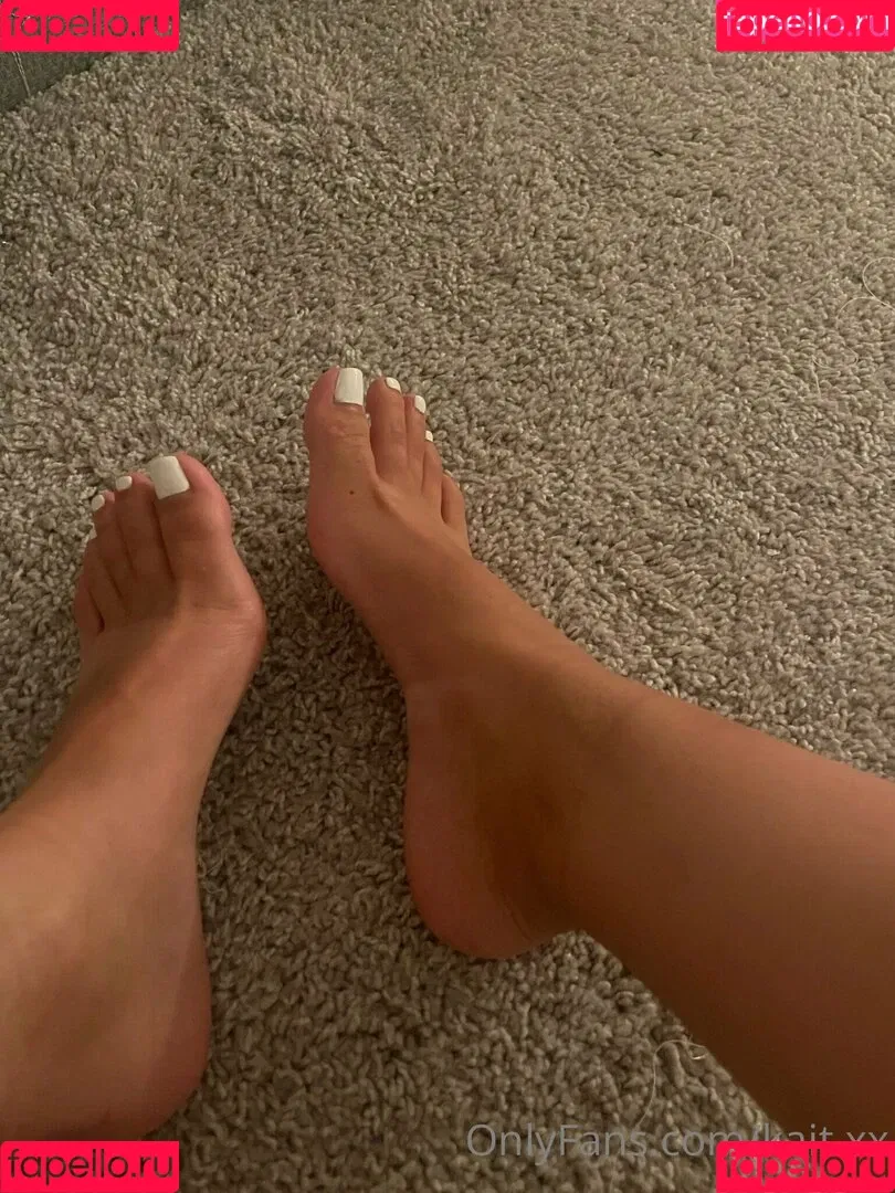 kait.xx Onlyfans Photo Gallery 