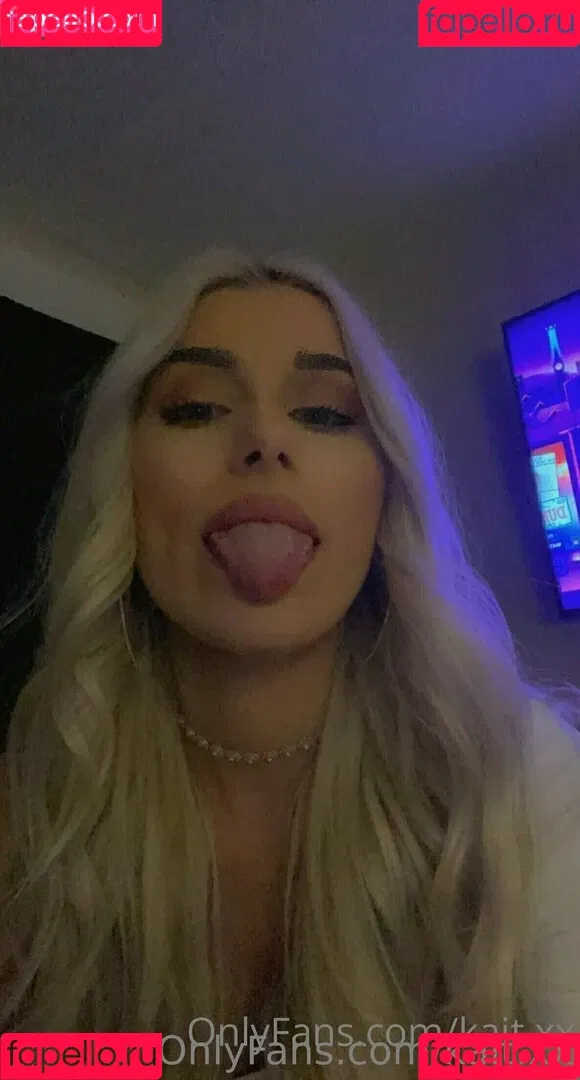 kait.xx Onlyfans Photo Gallery 