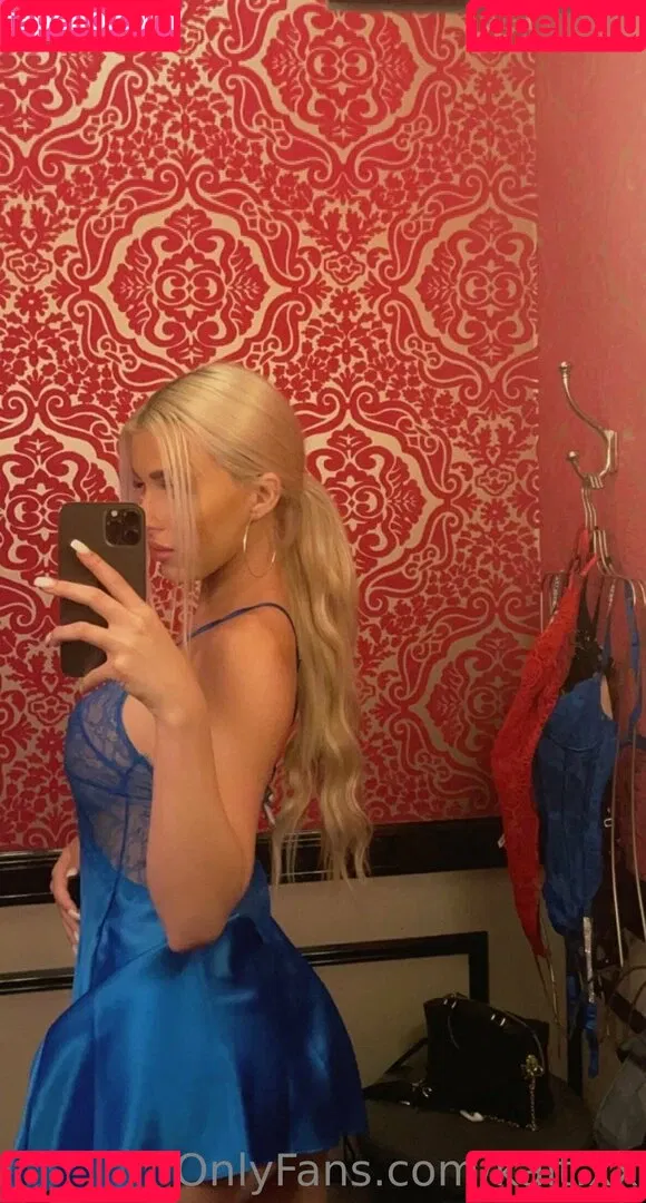 kait.xx Onlyfans Photo Gallery 